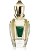 Xerjoff Irisss parfüm hölgyeknek 50 ml