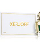 Xerjoff Irisss parfüm hölgyeknek 50 ml