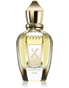 Xerjoff Louis XV 1722 parfüm unisex 50 ml