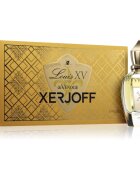 Xerjoff Louis XV 1722 parfüm unisex 50 ml