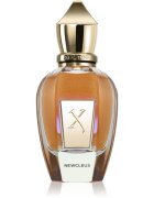 Xerjoff Newcleus Eau de Parfum alkoholmentes unisex 50 ml