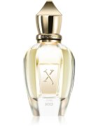 Xerjoff Nio parfüm uraknak 50 ml