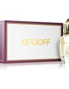 Xerjoff Nio parfüm uraknak 50 ml