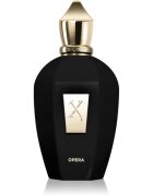 Xerjoff Opera Eau de Parfum unisex 100 ml