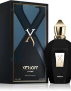 Xerjoff Opera Eau de Parfum unisex 100 ml