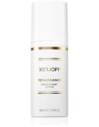 Xerjoff Renaissance spray dezodor unisex 100 ml