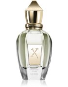 Xerjoff Uden parfüm uraknak 50 ml