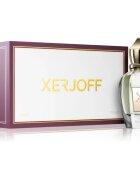 Xerjoff Uden parfüm uraknak 50 ml
