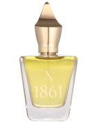 Xerjoff XJ 1861 Zefiro Eau de Parfum unisex 100 ml