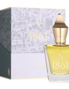 Xerjoff XJ 1861 Zefiro Eau de Parfum unisex 100 ml