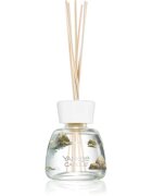 Yankee Candle Amber & Sandalwood aroma diffúzor 100 ml
