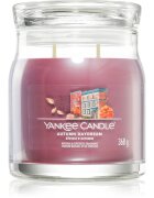 Yankee Candle Autumn Daydream illatgyertya Signature 368 g
