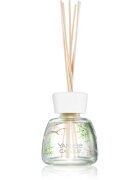 Yankee Candle Bayside Cedar aroma diffúzor 100 ml