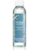 Yankee Candle Bayside Cedar Aroma diffúzor töltet 200 ml