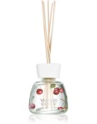 Yankee Candle Black Cherry aroma diffúzor 100 ml