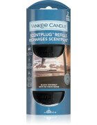 Yankee Candle Black Coconut Aroma diffúzor töltet 2x18.5 ml