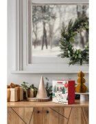Yankee Candle Christmas Collection Advent Book ádventi naptár