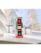 Yankee Candle Christmas Collection Christmas Classics ajándékszett