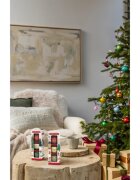 Yankee Candle Christmas Collection Holiday Party ajándékszett