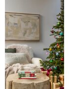 Yankee Candle Christmas Collection Tumbler ajándékszett