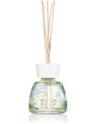 Yankee Candle Clean Cotton aroma diffúzor 100 ml