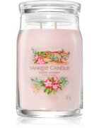 Yankee Candle Desert Blooms illatgyertya 567 g