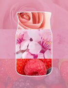 Yankee Candle Enchanting Cherry Blossom illatgyertya 567 g