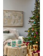 Yankee Candle Holiday Winterfest illatgyertya Signature 368 g