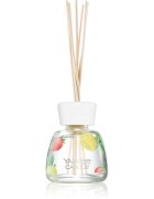 Yankee Candle Iced Berry Lemonade aroma diffúzor 100 ml
