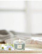 Yankee Candle Little Luxuries Serenity Stone viaszos gyertya 37 g