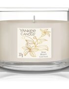 Yankee Candle Little Luxuries Slow Bloom viaszos gyertya 37 g