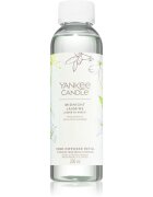 Yankee Candle Midnight Jasmine Aroma diffúzor töltet 200 ml
