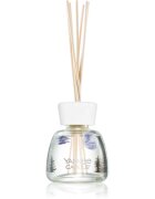 Yankee Candle Midsummer's Night aroma diffúzor 100 ml