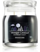 Yankee Candle Midsummer's Night illatgyertya Signature 368 g