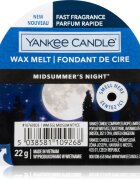 Yankee Candle Midsummer's Night illatos viasz aromalámpába 22 g
