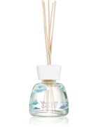 Yankee Candle Ocean Air aroma diffúzor 100 ml