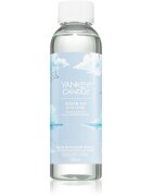 Yankee Candle Ocean Air Aroma diffúzor töltet 200 ml