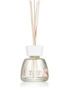 Yankee Candle Pink Sands aroma diffúzor 100 ml