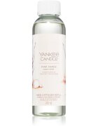 Yankee Candle Pink Sands Aroma diffúzor töltet 200 ml