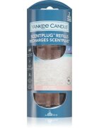 Yankee Candle Pink Sands parfümolaj elektromos diffúzorba 2x18.5 ml