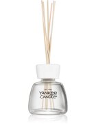 Yankee Candle Sage & Citrus Aroma diffúzor töltettel 100 ml