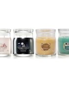 Yankee Candle Seasonal Mix ajándékszett