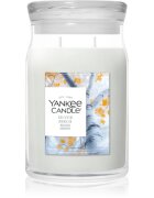 Yankee Candle Silver Birch illatgyertya 567 g