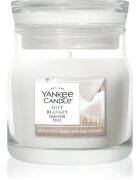 Yankee Candle Soft Blanket illatgyertya Signature 110 g