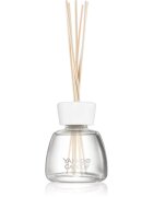Yankee Candle Starfruit & Sunshine Aroma diffúzor töltettel 100 ml