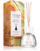 Yankee Candle Starfruit & Sunshine Aroma diffúzor töltettel 100 ml