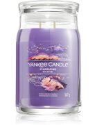 Yankee Candle Stargazing illatgyertya 567 g