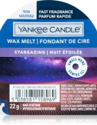 Yankee Candle Stargazing illatos viasz aromalámpába 22 g