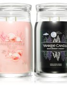 Yankee Candle Summer Set ajándékszett
