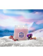 Yankee Candle Summit Stargazing illatgyertya Signature 368 g